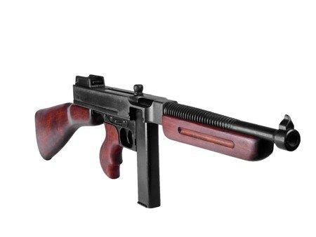 Thompson MP "Tommygun"M1 Military Issue