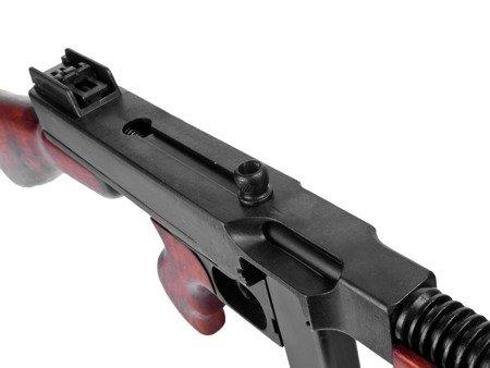 Thompson MP "Tommygun"M1 Military Issue