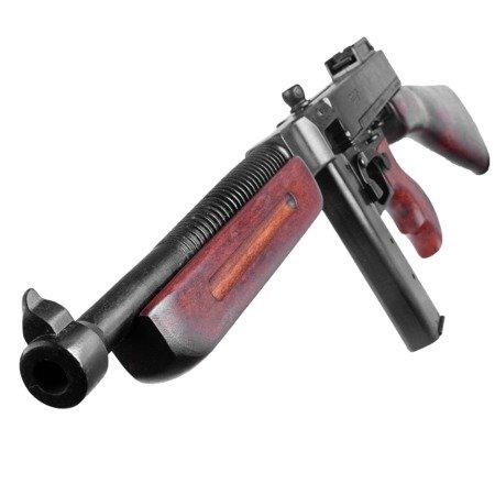 Thompson MP "Tommygun"M1 Military Issue