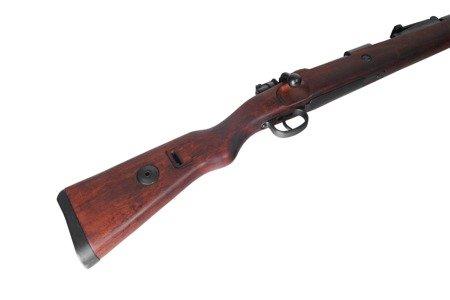 Mauser 98K Replica