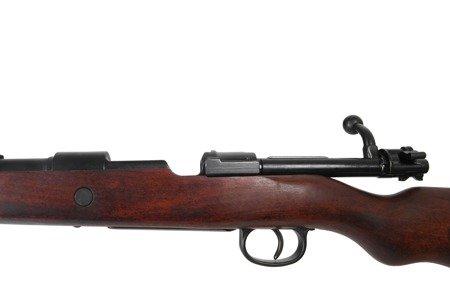 Mauser 98K Replica