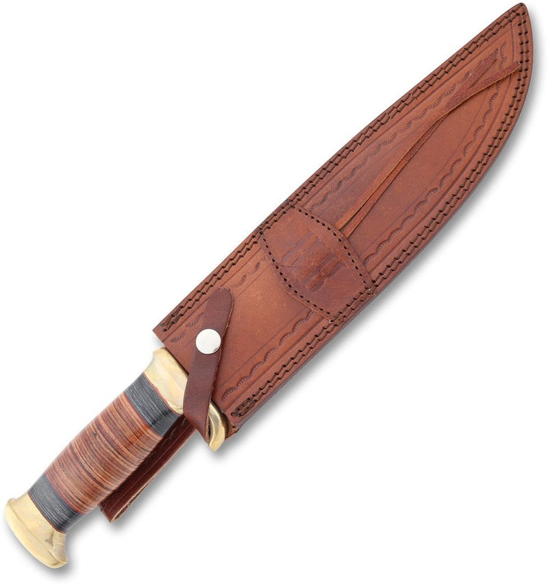 Rough Ryder "Devine" Bowie