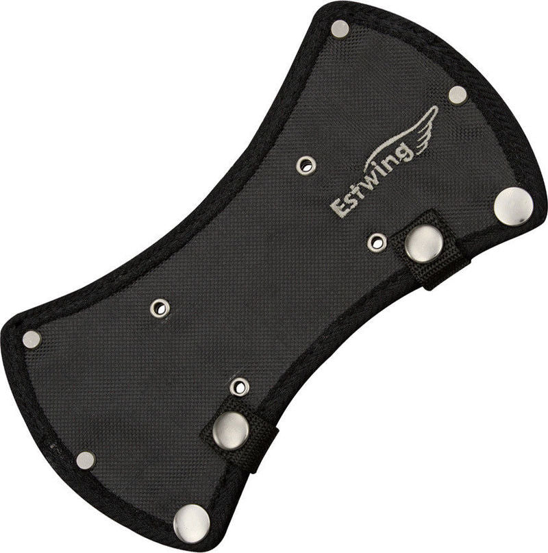 Tur-/kasteøksEstWing Black Eagle