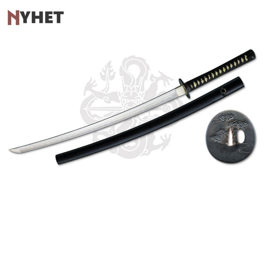 Paul Chen Raimie XL Katana