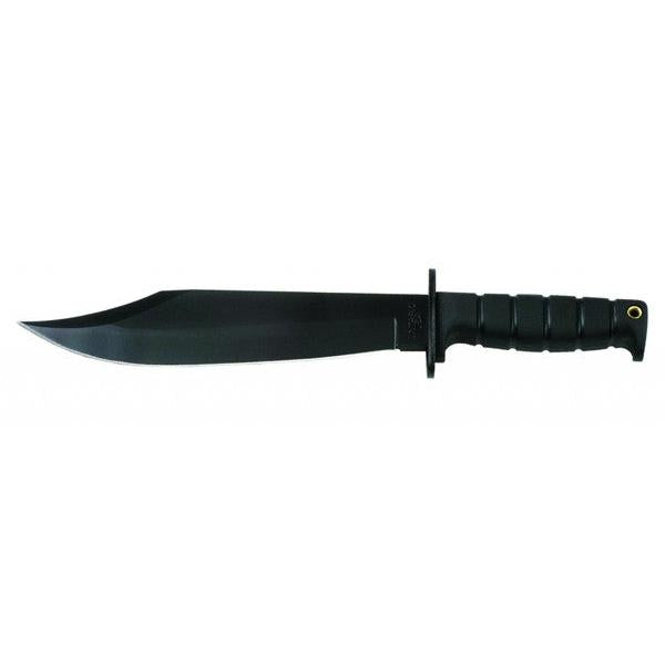 Spec Plus Marine Raider-SP-10