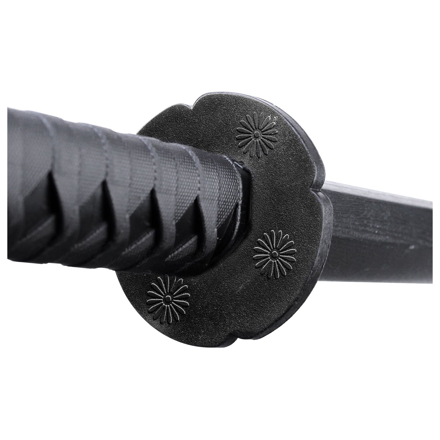 Bokken: BladesUSA