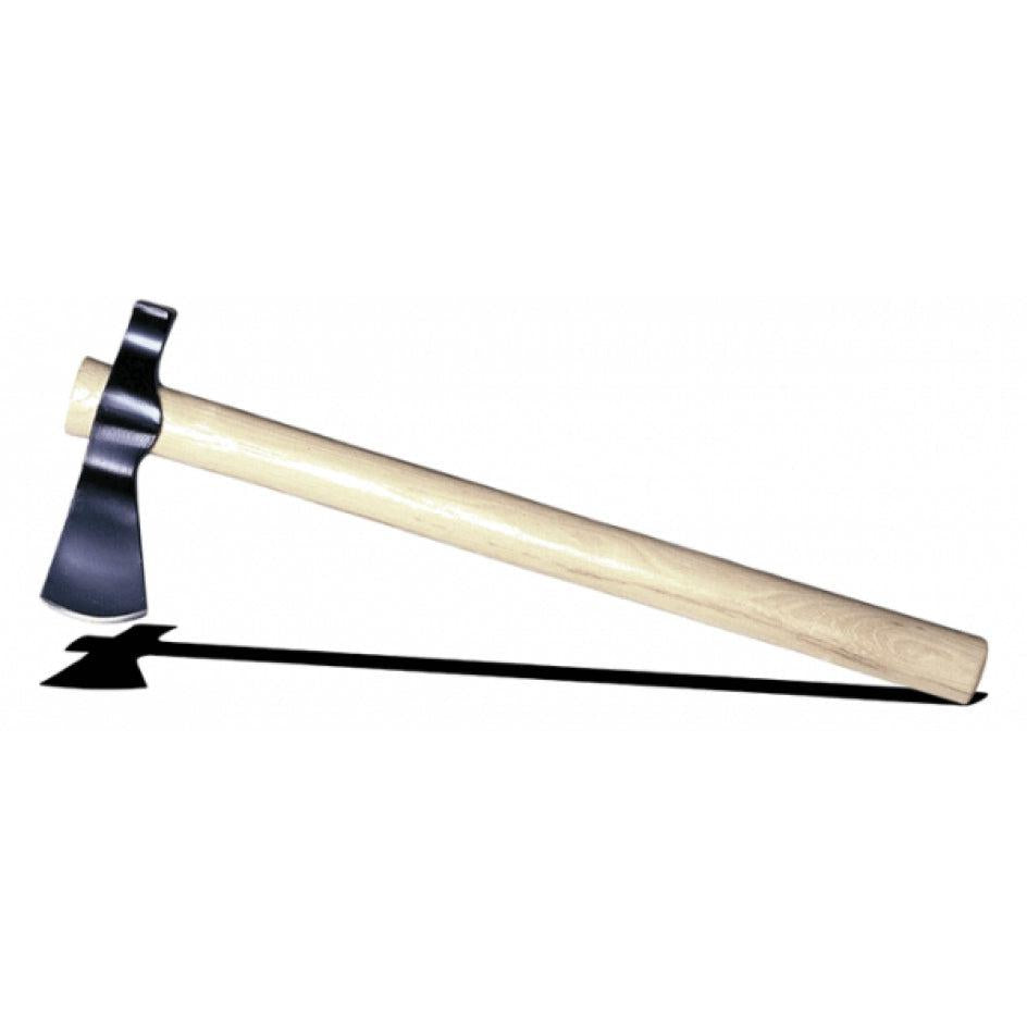 Cold Steel Trail Hawk