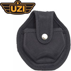 UZI Cuff Case