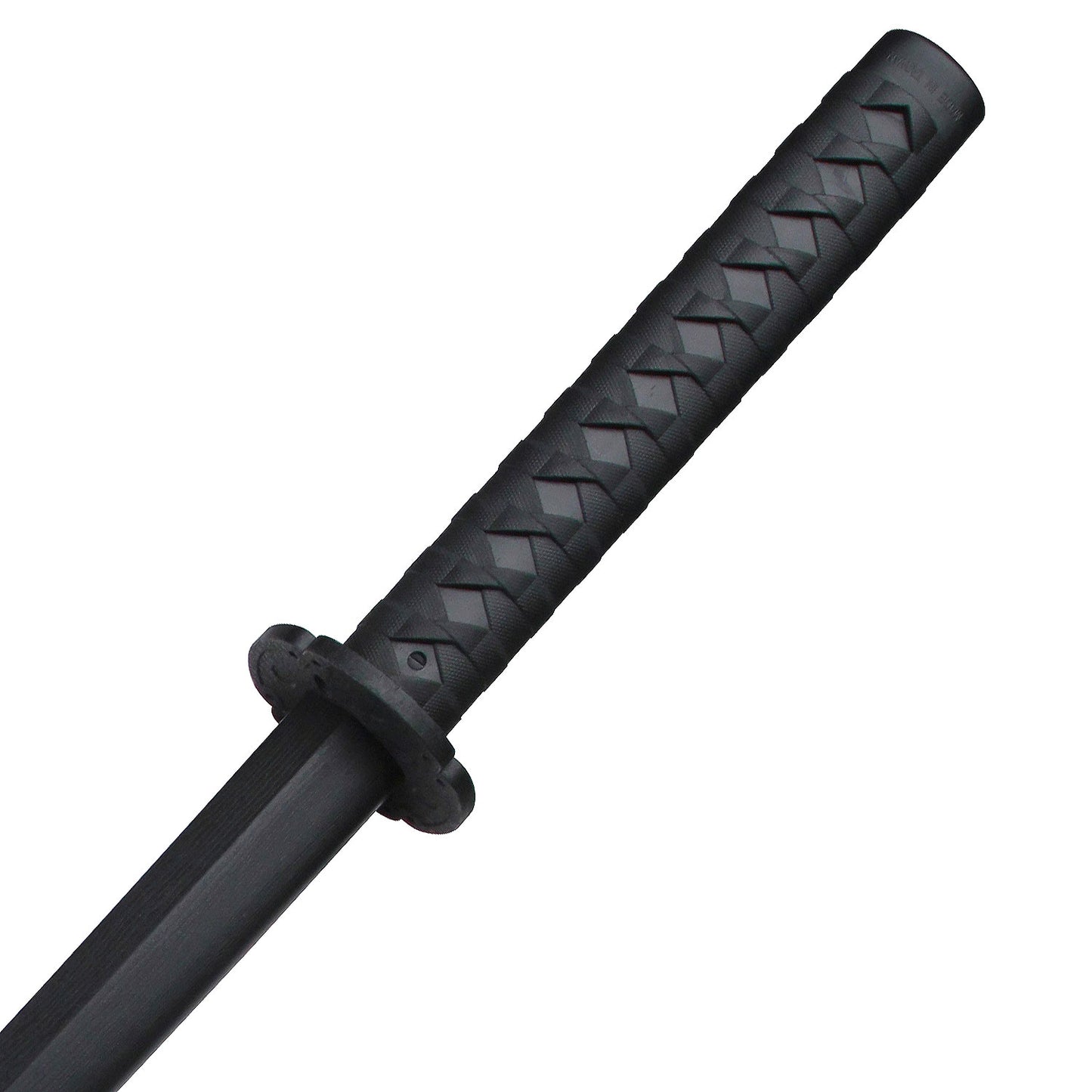 Bokken: BladesUSA
