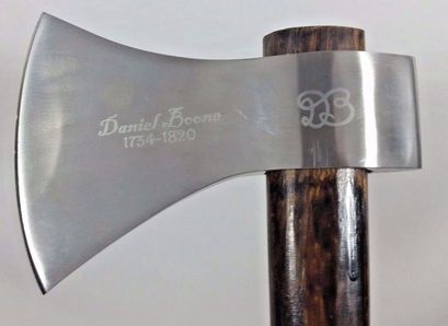 uploads/1030/2/Daniel-Boone-Knife-Company-19-Stainless-Steel-Throwing-_3.jpg