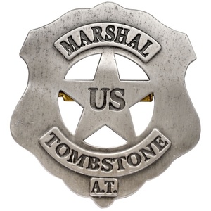 uploads/124/2/91115_Denix_US_Marshal_Tombstone_1.jpg