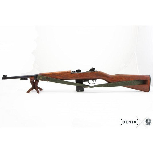 US M1 Carbine