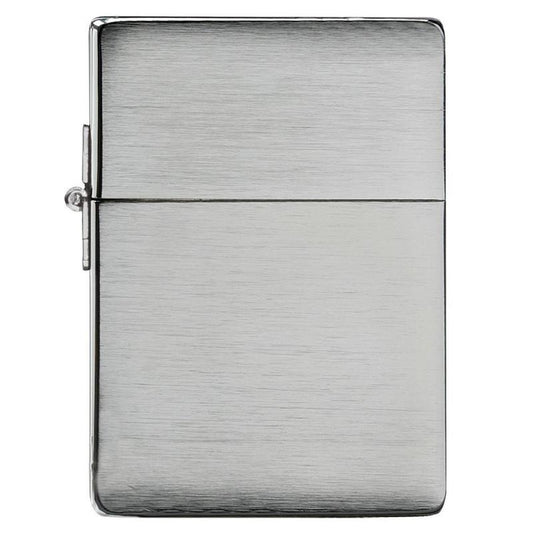 Original 1935 Replica Zippo