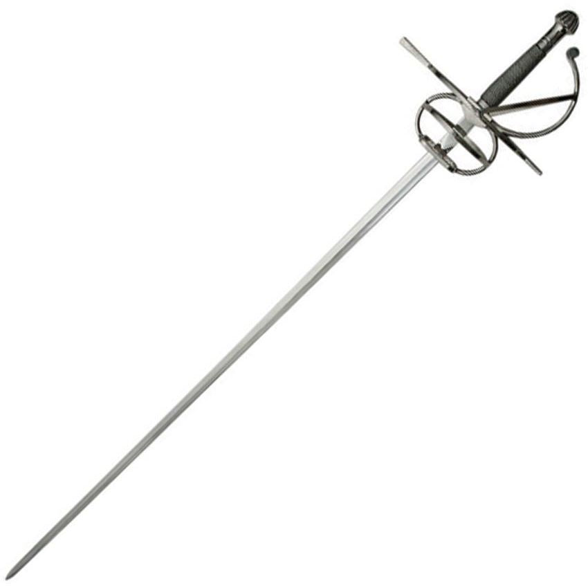 Rapier Trois Bagues