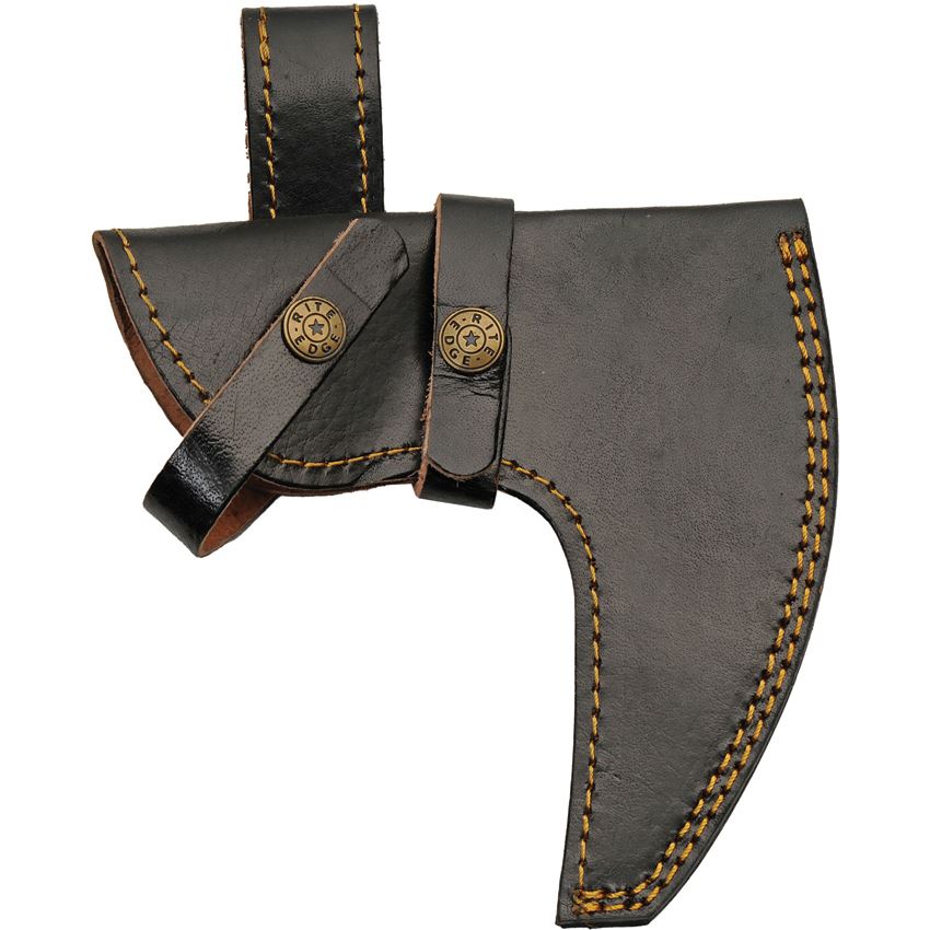 Rite Edge Viking Thrower