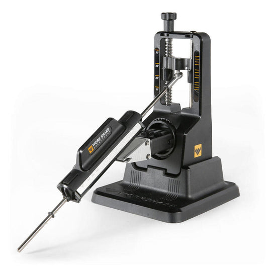 WorkSharp PAJ