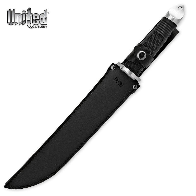 Honshu Tanto
