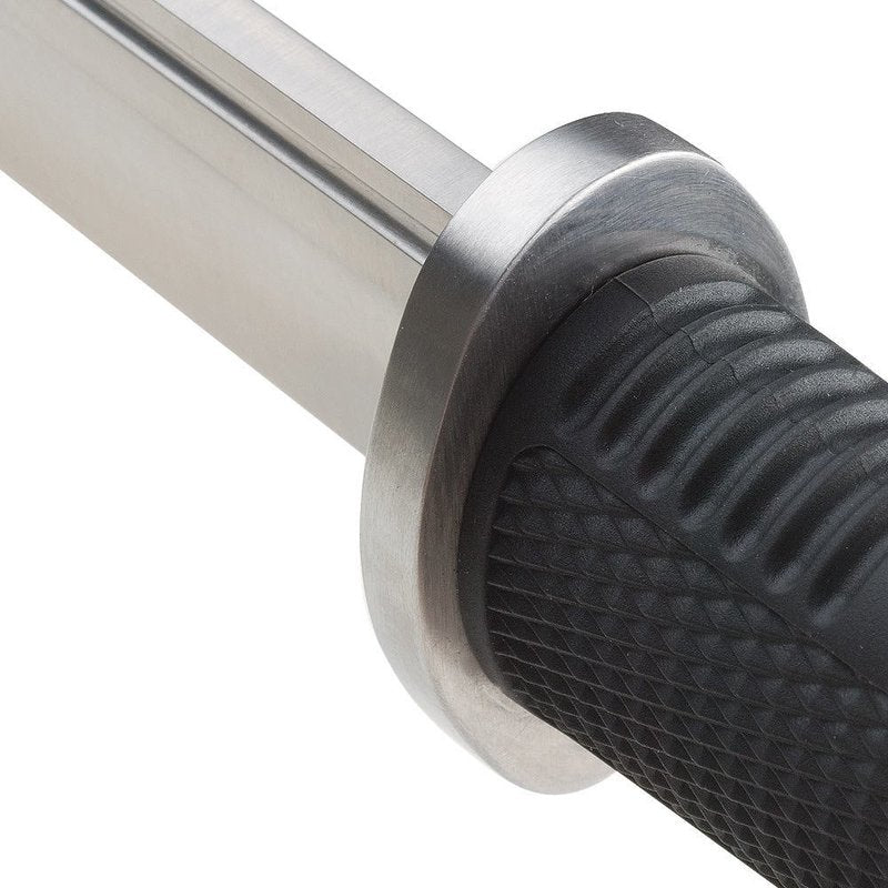 Honshu Tanto