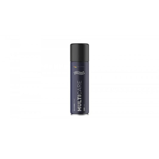 Multi Care Silicone Spray