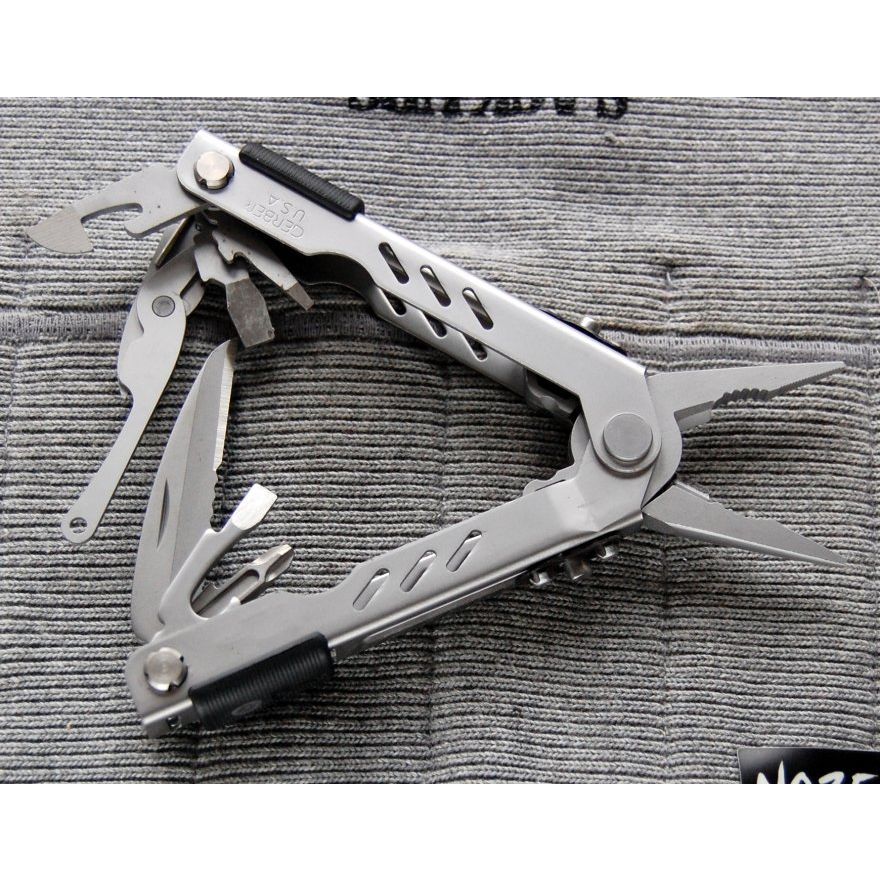 Gerber Compact Sport