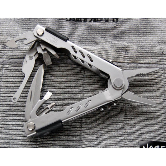Gerber Compact Sport