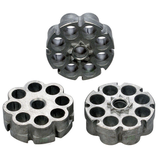 Tønnemagasin 3pk.
