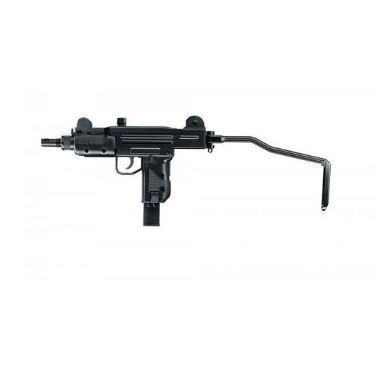 IWI Mini UZI 4.5mm.
