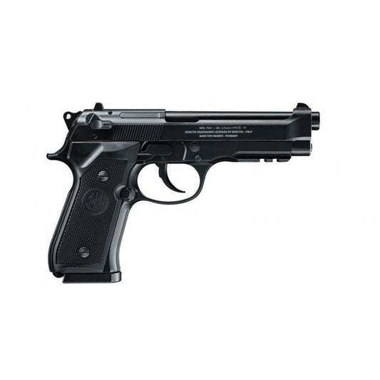 Beretta M92 A1 BB