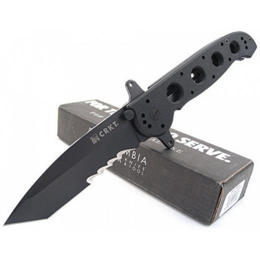 CRKT M16-14