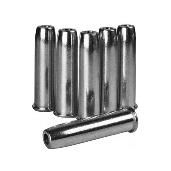 Peacemaker Patroner 4.5 mm