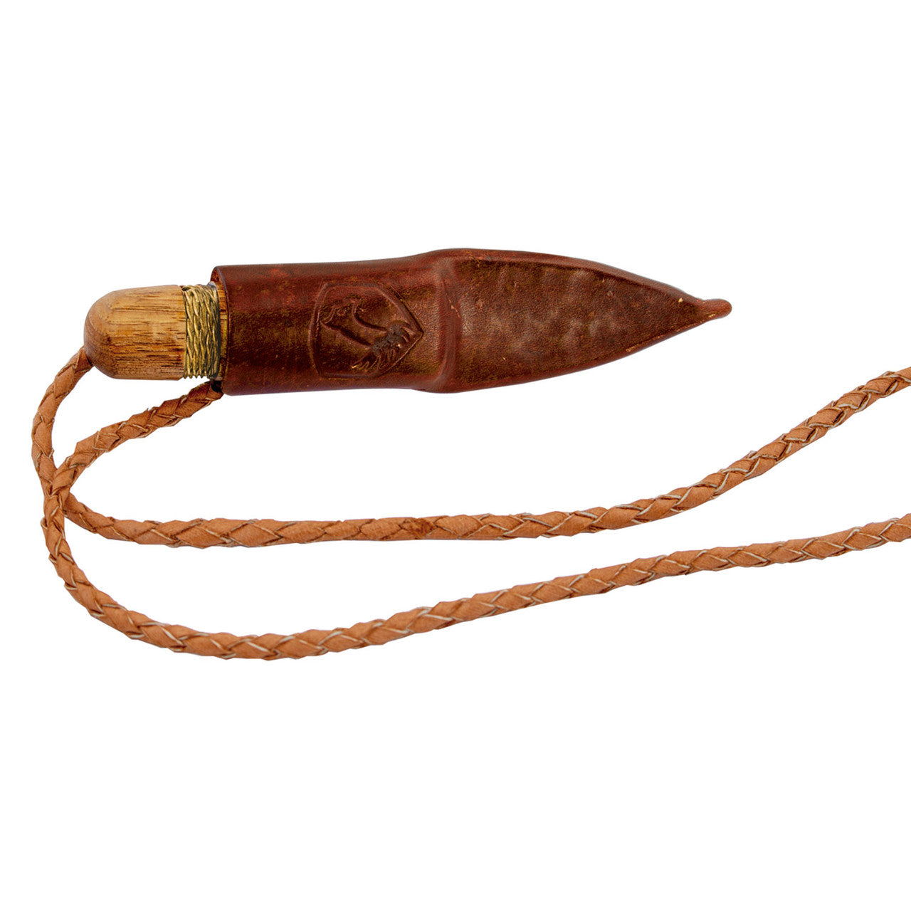 Otzi Knife