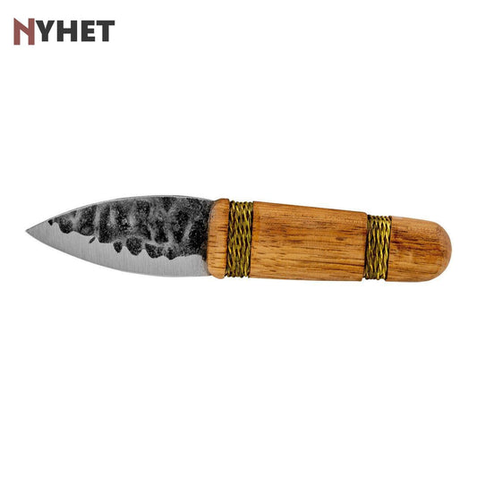 Otzi Knife