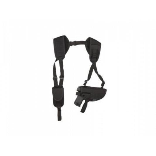 Skulderhylster Standard