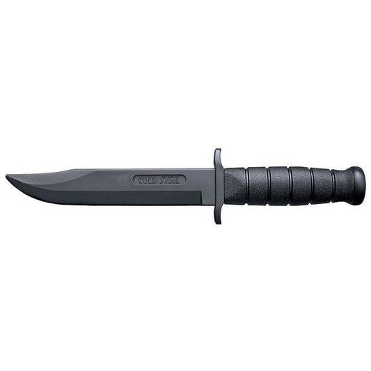 Treningskniv Leatherneck