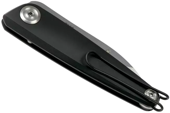ANV Z050 Cerna
