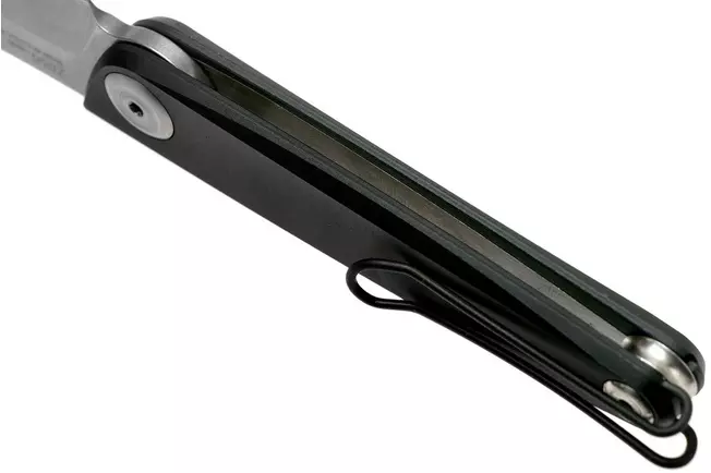 ANV Z050 Cerna