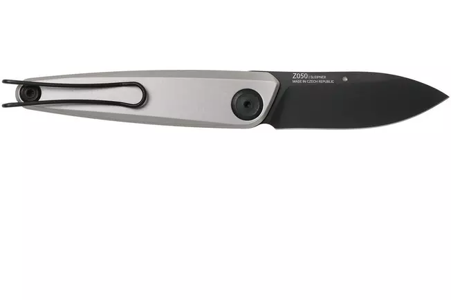 ANV Z050 Seda
