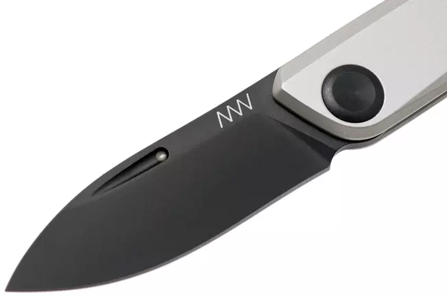 ANV Z050 Seda