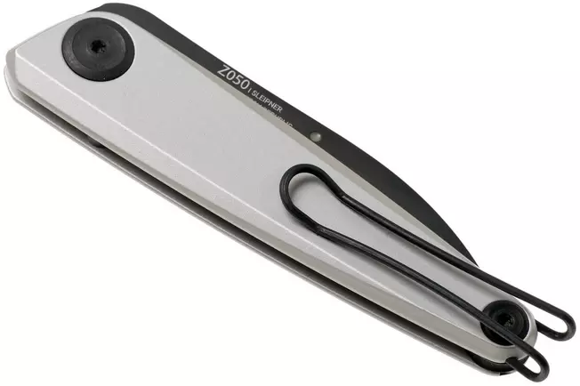 ANV Z050 Seda