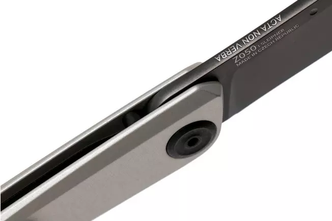 ANV Z050 Seda