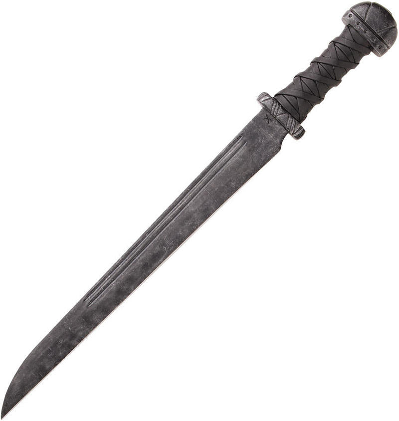 Vikingseax: Maldron