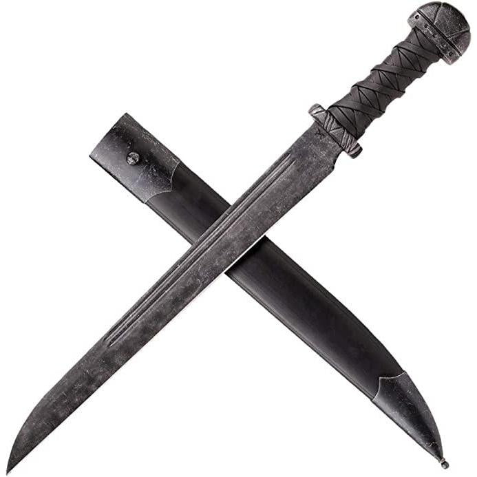 Vikingseax: Maldron