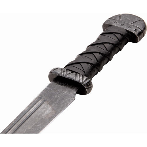 Vikingseax: Maldron