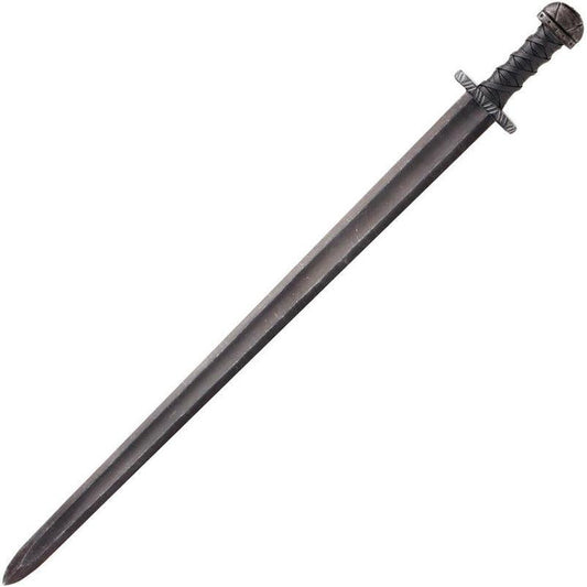 Vikingsverd: Maldron