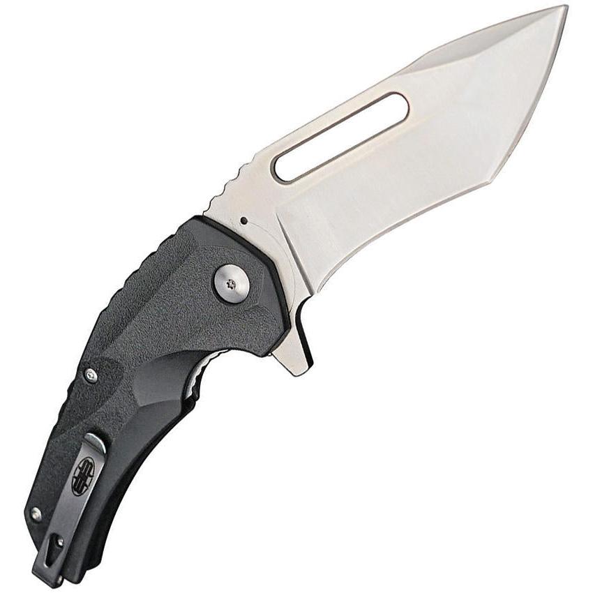 Reloader Linerlock