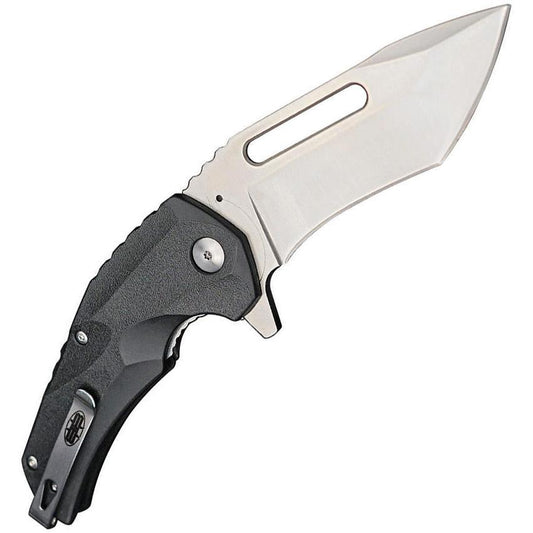 Reloader Linerlock