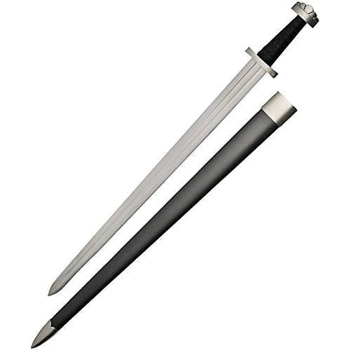 Vikingsverd Type R Light Combat