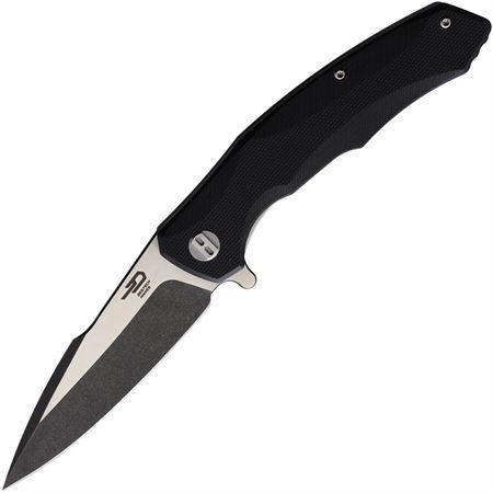 WarWolf Folder