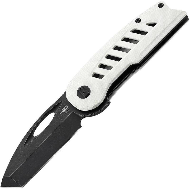 Bestech Explorer