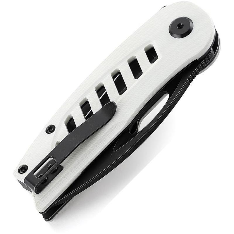 Bestech Explorer